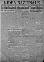 giornale/TO00185815/1919/n.3, 4 ed/001
